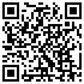 qrcode für SICK Induktive Näheru - IMF18-12NPSNC0SX02