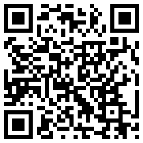 qrcode für SICK Induktive Näheru - IMF30-15BPSNC0SX01