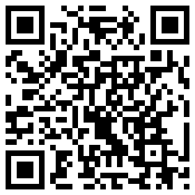qrcode für SICK Induktive Näheru - IMF30-20NPSNC0SX02
