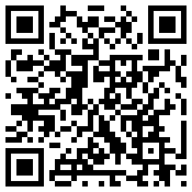 qrcode für SICK Miniatur Lichtschranken WTB4S 3P126 - WTB4S-3P1262H