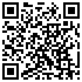 qrcode für BTR Metz Anschlussltg M12 kod 1m AWG 22/7 Cat 5e M12 Buchse gerade gn - 142M1D20010