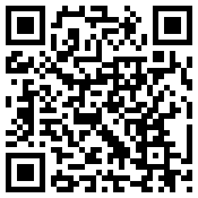 qrcode für Performance in Lighting GmbH 3100854