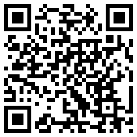 qrcode für RZB Flat Polymero 14 1750 lm 840 ws Decken/Wandleuchten - 672056.002.6