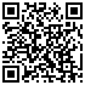 qrcode für RZB Toledo Flat 500 26 2800 lm 940 ws Einbau Downlight - 901719.002.1.76