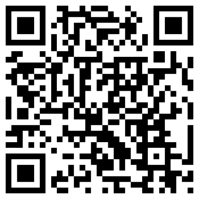 qrcode für RZB Steuereinheit L B H Sichtfarbe weiß V - 982767.002