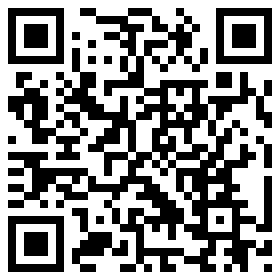 qrcode für Siemens SIMATIC WinCC Runtime Advanced SW Package - 6AV2114-2DA07-0AA0