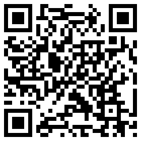 qrcode für Siemens SIMATIC WinCC Runtime Advanced SW Package - 6AV2114-2FA07-0AA0