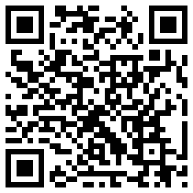 qrcode für Weidmüller Überspannungsschutz TYP 1 Fernmeldek - VPU ZPA S I 3+1 RA 300/7,5