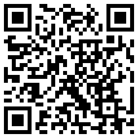 qrcode für Zumtobel LED Wand/Deckenleuchte 60817680 - CAELA RLS LED2400-940 LDO OP WH WH