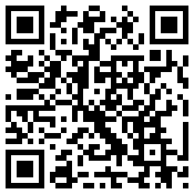 qrcode für Zumtobel LED Hallenleuchte 42936396 - CR2PL L35k-840 PM WB LDO TEC-IP WH