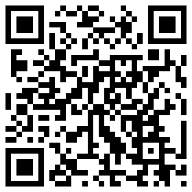 qrcode für Zumtobel Anbauleuchte 42939144 - LF3 A 1600-940 MINI WH
