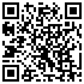 qrcode für Zumtobel Anbauleuchte 42939148 - LF3 A 4200 Q 940 WH