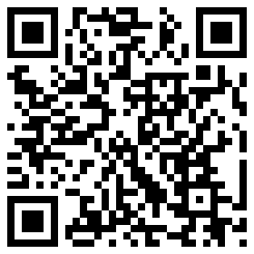 qrcode für Zumtobel Sicherheitsleuchte 42936619 - RESPRO TEC-GP ESC HC ECP WH IP54