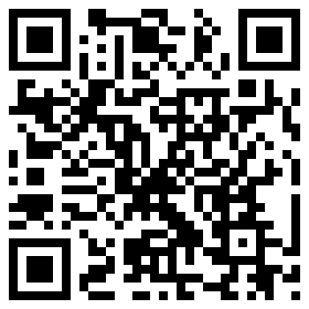 qrcode für Eaton 197818