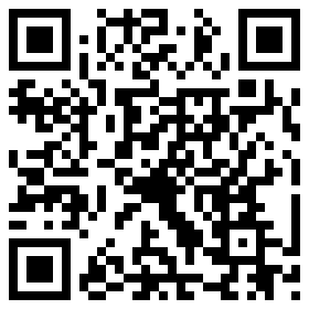 qrcode für Ridi Leuchten GmbH 2551301SI Geräteträger VL2S-GMS 5x