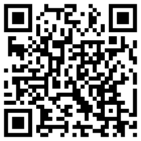 qrcode für Ridi Leuchten GmbH 2551302SI Geräteträger VL2S-GMS 5x