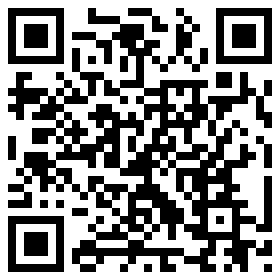 qrcode für Zumtobel LED Lichtbandleuchte 42187940 - TEC C 16000-840 L2000 WB LDE WH IP64