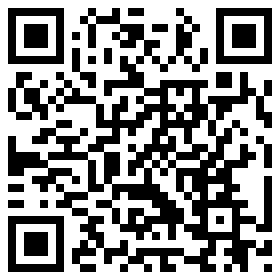 qrcode für Zumtobel LED Lichtbandleuchte 42187935 - TEC C 5500-840 L1500 WB LDE WH IP64