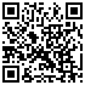 qrcode für Zumtobel Kettenabhängung V2A 22171734 - TECTON AK V2A