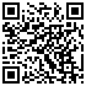 qrcode für Zumtobel Tragschiene 22171660 - TECTON T 1500 WH IP64