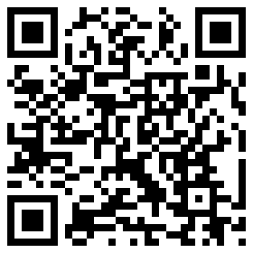 qrcode für Zumtobel Tragschiene 22171661 - TECTON T 2000 WH IP64