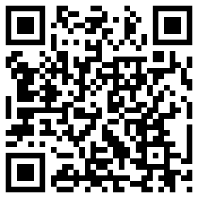 qrcode für Zumtobel Tragschiene 22171662 - TECTON T 2500 WH IP64