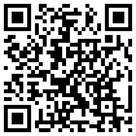 qrcode für Zumtobel Tragschiene 22171664 - TECTON T 3500 WH IP64