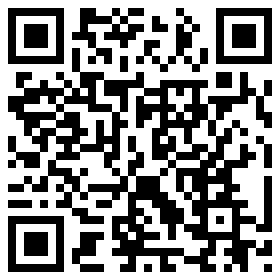 qrcode für Zumtobel Tragschiene 22171665 - TECTON T 4000 WH IP64