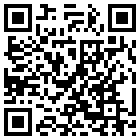 qrcode für BEGA 12165.1PK3