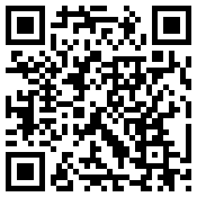 qrcode für Zumtobel Abdeckstreifen 22171550 - TECTON T AK L1500 PP WH IP64