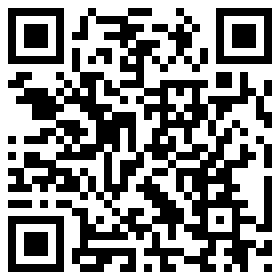 qrcode für Zumtobel Abdeckstreifen 22171551 - TECTON T AK L2000 PP WH IP64