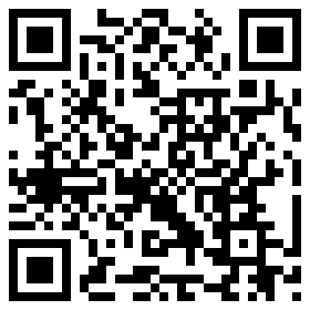 qrcode für Zumtobel Elektrische Einspeisung weiß 22171622 - TECTON TE 500 WH