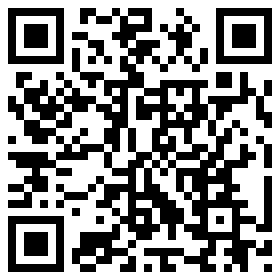 qrcode für Zumtobel Elektrische Einspeisung weiß 22171612 - TECTON TE 500 WH IP64