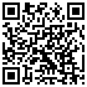 qrcode für Zumtobel Elektrische Einspeisung weiß 22171613 - TECTON TE WH IP64