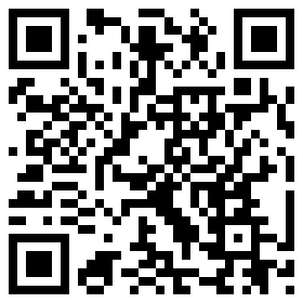 qrcode für Zumtobel Elektrische Mitteleinspeisung weiß 22171624 - TECTON TM 750 WH