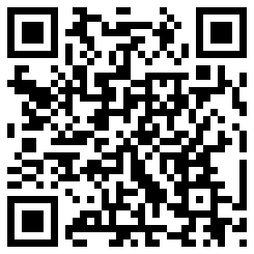 qrcode für Zumtobel Elektrische Einspeisung weiß 22171615 - TECTON TM 750 WH IP64