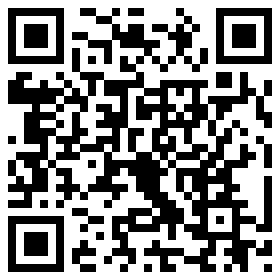 qrcode für Zumtobel Elektrische Mitteleinspeisung 22171621 - TECTON TM TA/TE 500 SR IP64