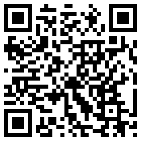 qrcode für Zumtobel Elektrische Einspeisung weiß 22171623 - TECTON TM TA/TE 500 WH