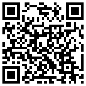 qrcode für Ridi Leuchten GmbH 2551304 Geräteträger VL2S-GMS 5x ws xFlex breit