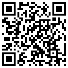 qrcode für Zumtobel Thorn Eco Frontring weiß 96635293 - LARA/SARA BEZEL TRIM 250 WH