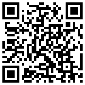 qrcode für Zumtobel Thorn Befestigungszubehör 96635034 - BETA 3 SURFACE MOUNT KIT 3X12