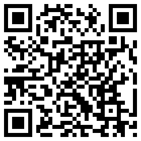 qrcode für Zumtobel Thorn LED Downlight 96635047 - CETUS3 L 2000-840 EHF RWH