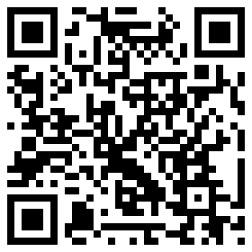 qrcode für Zumtobel Thorn Optisches Zubehör 96635251 - CETUS3 L IP54 COVER