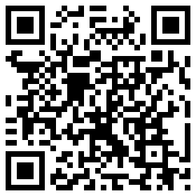 qrcode für Zumtobel Thorn LED Downlight 96635044 - CETUS3 M 2000-840 EHF RWH