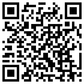 qrcode für Zumtobel Thorn LED Downlight 96634889 - CETUS3 M 2000-840 HF RWH