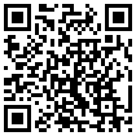 qrcode für Zumtobel Thorn LED Downlight 96635045 - CETUS3 M 3000-840 EHF RWH