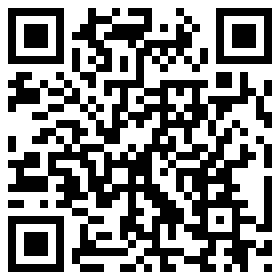 qrcode für Zumtobel Thorn LED Downlight 96635050 - CETUS3 M LCS EHF RWH