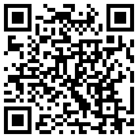 qrcode für Zumtobel Thorn Optisches Zubehör 96635244 - CETUS3 M UGR INSERT