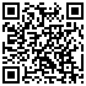 qrcode für Flamro 01149002 310ml Kartusche Intumeszierd Spachtel - Brandschutzkitt 1000