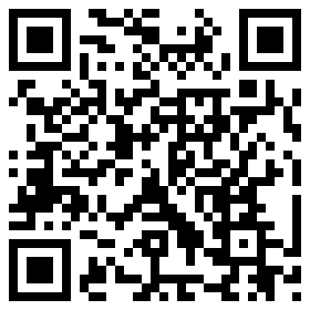 qrcode für ABUS Security Center TVAC40811